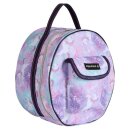 Equipage - Juno børne hjelmtaske