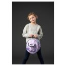 Equipage - Juno børne hjelmtaske