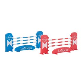 LeMieux - Mini toy pony spring sæt