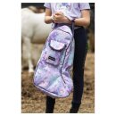 Equipage - Jasmin børne støvletaske 