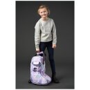 Equipage - Jasmin børne støvletaske 