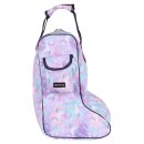 Equipage - Jasmin børne støvletaske 