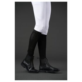 Equipage - Rhinestone ridestrømper