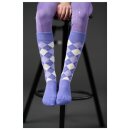 Equipage - Lax ridestrømper