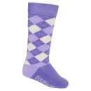 Equipage - Lax ridestrømper