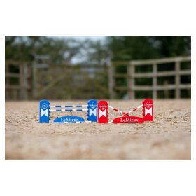 LeMieux - Mini toy pony spring sæt