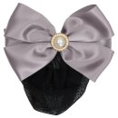 Equipage - Agnes hårnet