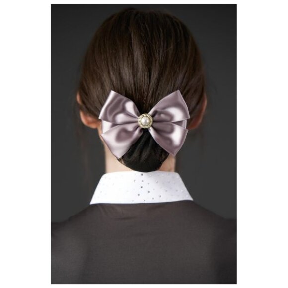 Equipage - Agnes hårnet