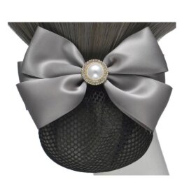 Equipage - Agnes hårnet