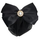 Equipage - Agnes hårnet