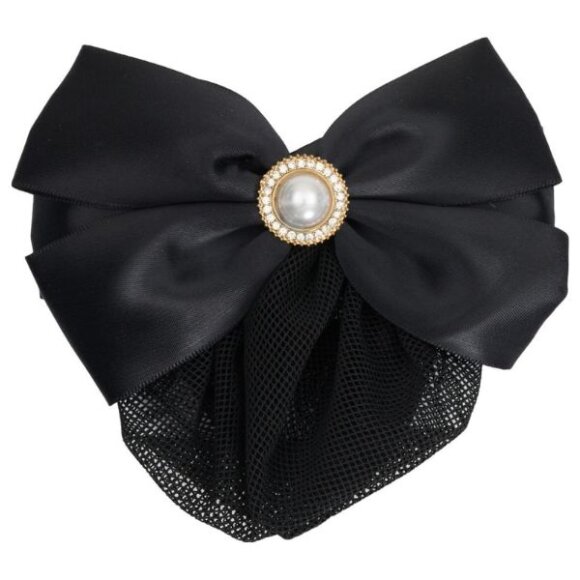 Equipage - Agnes hårnet