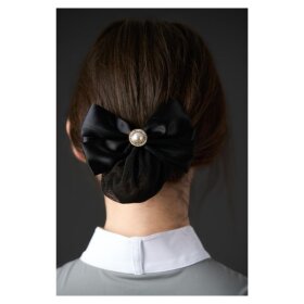 Equipage - Agnes hårnet