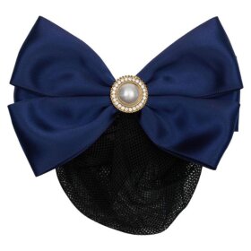 Equipage - Agnes hårnet