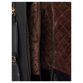 LeMieux - Luxe støvletaske