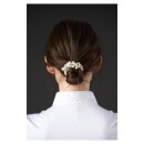 Equipage - Abel-perlehårelastik