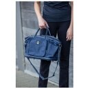 Equipage - Darcy strigletaske