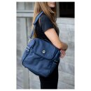 Equipage - Mingl strigletaske