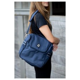 Equipage - Mingl strigletaske