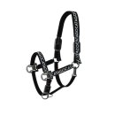 Catago - Alea grime med reflekterende logo