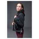 Catago - Alea grime med reflekterende logo