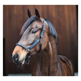 Catago - Alea grime med reflekterende logo Catago - Alea grime med reflekterende logo