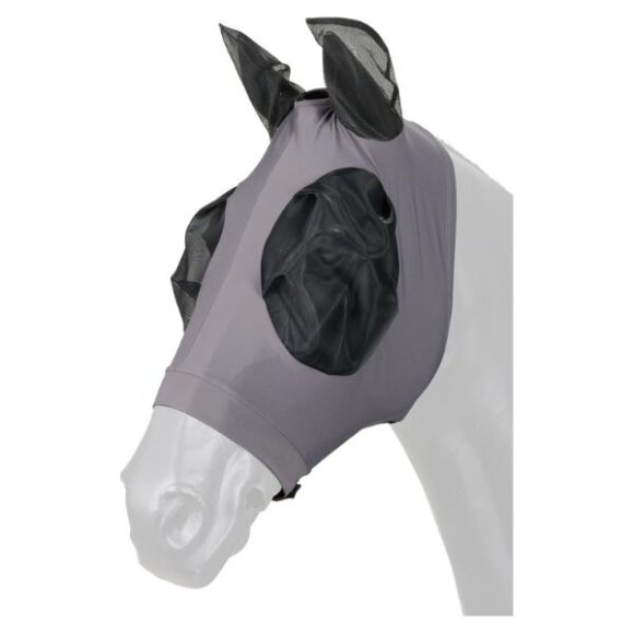 Catago - Insektmaske