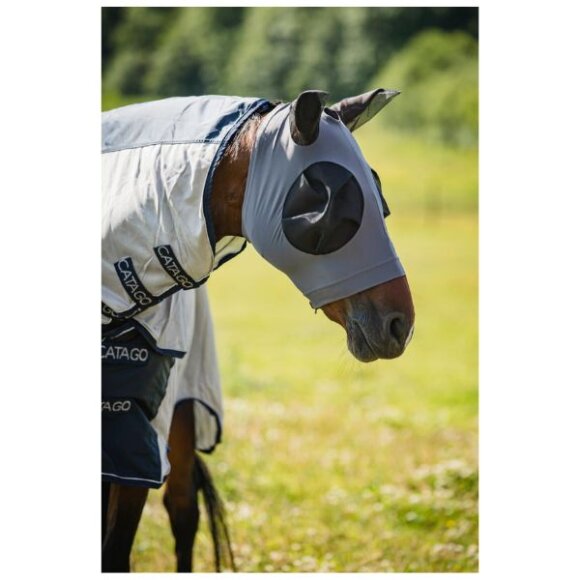 Catago - Insektmaske