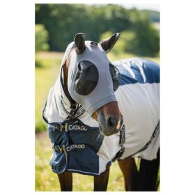 Catago - Insektmaske Catago - Insektmaske