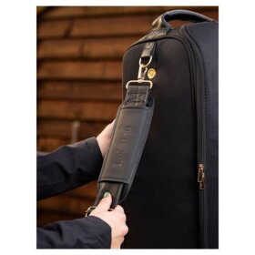 LeMieux - Luxe støvletaske