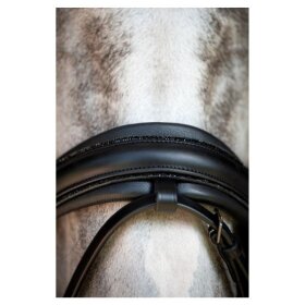 Catago - Nival 26.1 rundsyet trense med tilbagetræk