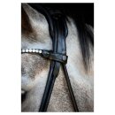 Catago - Nival 26.1 rundsyet trense med tilbagetræk Catago - Nival 26.1 rundsyet trense med tilbagetræk