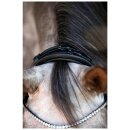 Catago - Nival 26.1 rundsyet trense med tilbagetræk Catago - Nival 26.1 rundsyet trense med tilbagetræk