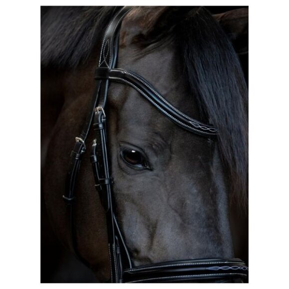 Catago - Torina trense