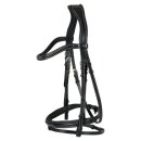 Catago - Torina trense