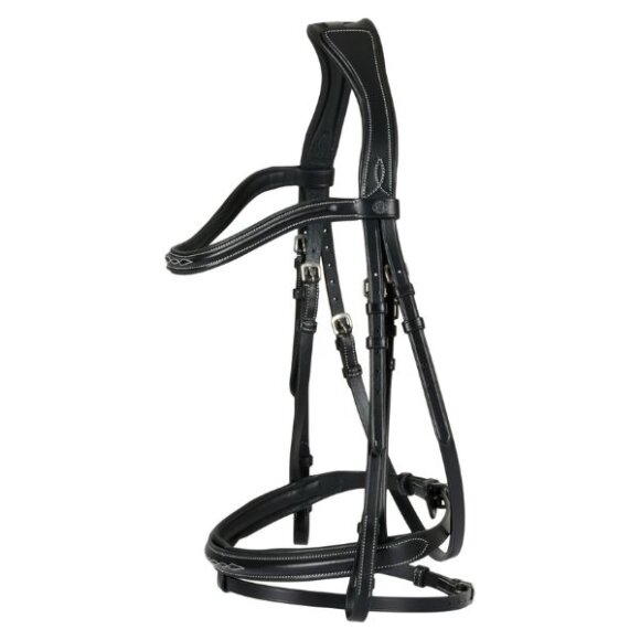 Catago - Torina trense