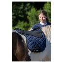 Catago - FIR-Tech Grand 2.0-islænder underlag