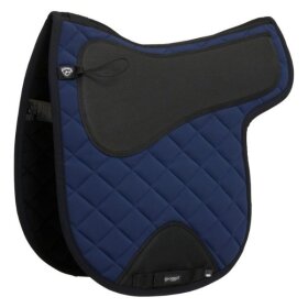 Catago - FIR-Tech Grand 2.0-islænder underlag