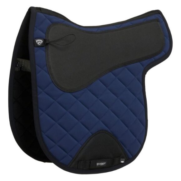 Catago - FIR-Tech Grand 2.0-islænder underlag