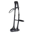 HorseGuard - Bidløs trense HorseGuard - Bidløs trense