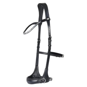 HorseGuard - Bidløs trense