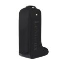 LeMieux - Luxe støvletaske LeMieux - Luxe støvletaske