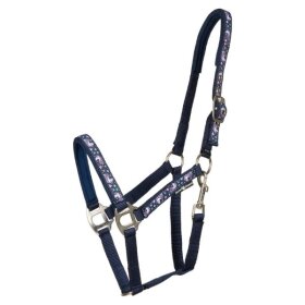 HorseGuard - Fantasy grime HorseGuard - Fantasy grime