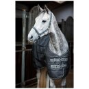 HorseGuard - Sophie stalddækken 300 g