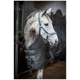 HorseGuard - Sophie stalddækken 300 g HorseGuard - Sophie stalddækken 300 g