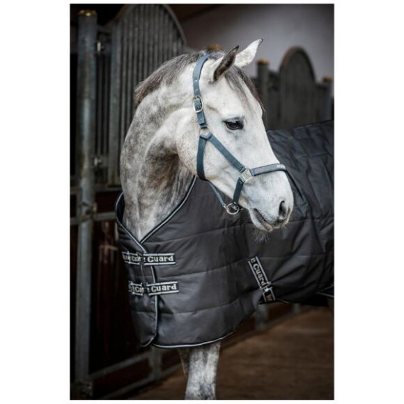 HorseGuard - Sophie stalddækken 300 g