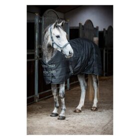 HorseGuard - Sophie stalddækken 300 g HorseGuard - Sophie stalddækken 300 g