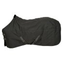 HorseGuard - Sophie stalddækken 300 g