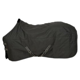 HorseGuard - Sophie stalddækken 300 g HorseGuard - Sophie stalddækken 300 g