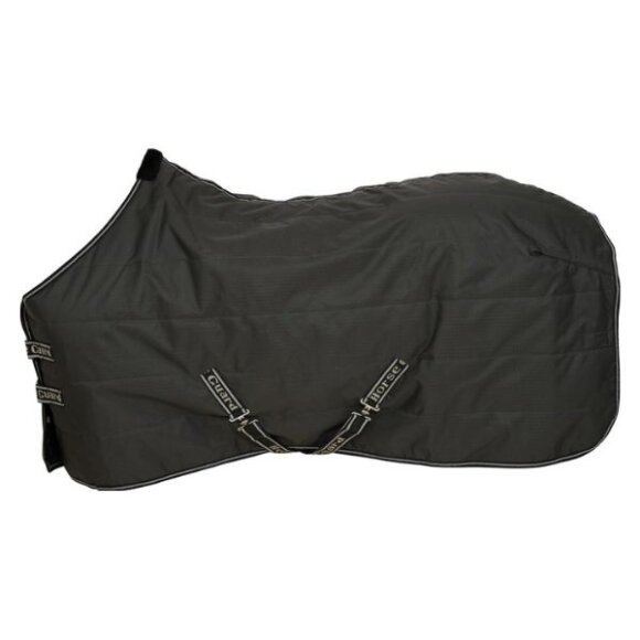 HorseGuard - Sophie stalddækken 300 g