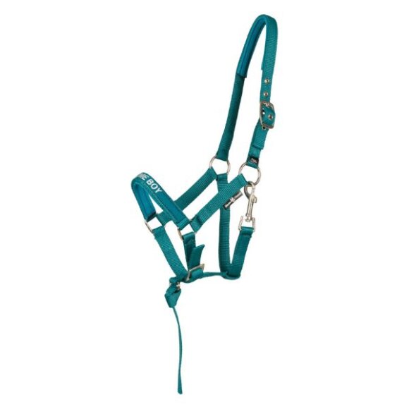 HorseGuard - Malva følgrime